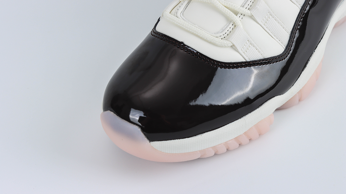 2023-07-21-152257-2webp2.webp Air Jordan 11 Retro Neapolitan Reps