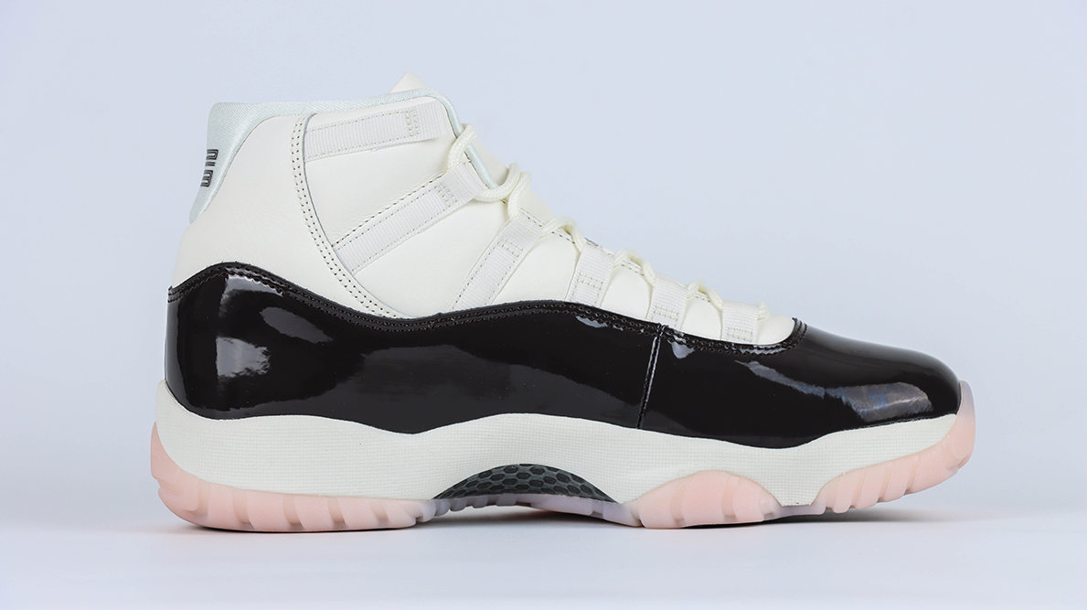 2023-07-21-152400-6webp6.webp Air Jordan 11 Retro Neapolitan Reps