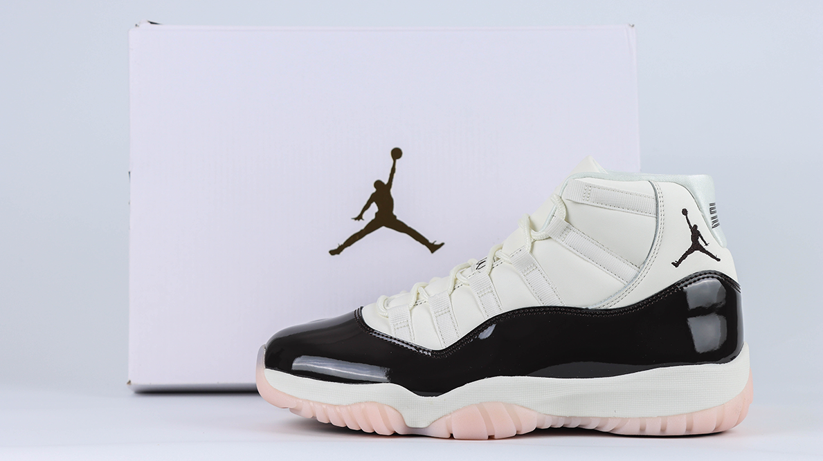 2023-07-21-152538-10webp10.webp Air Jordan 11 Retro Neapolitan Reps