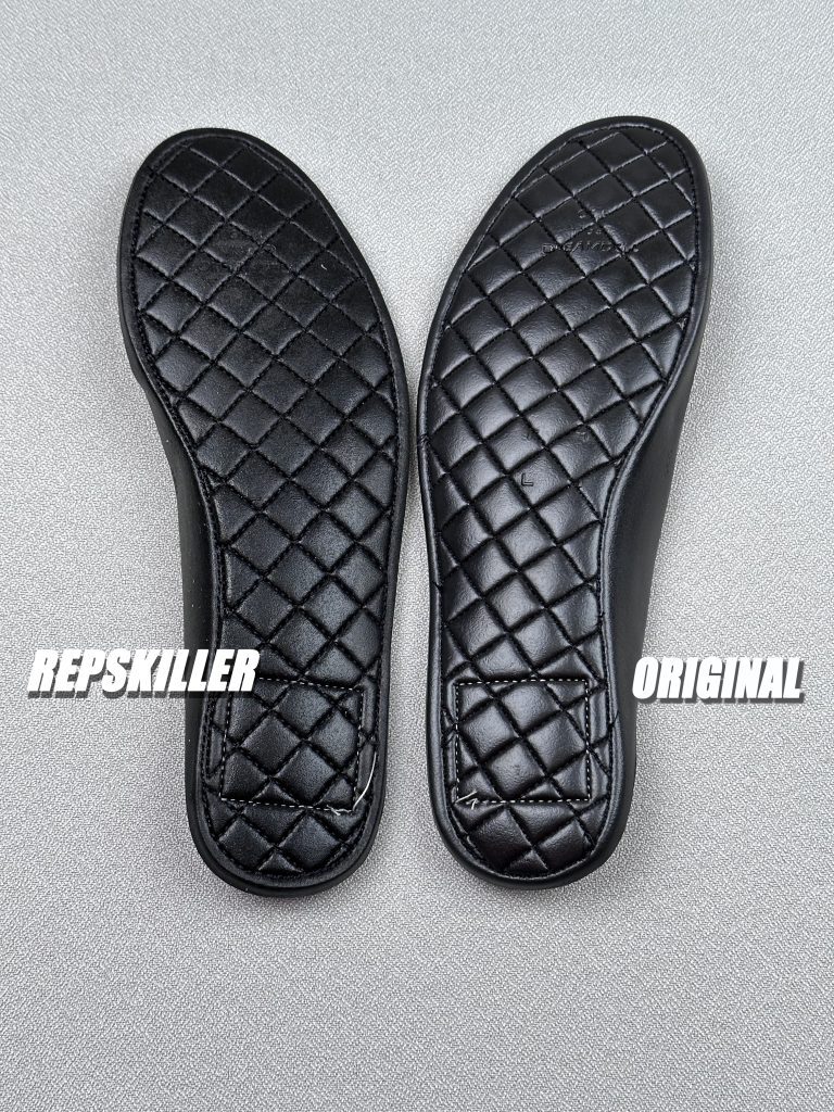 A Ma Mani&eacute;re x Air Jordan 4 Retro replica