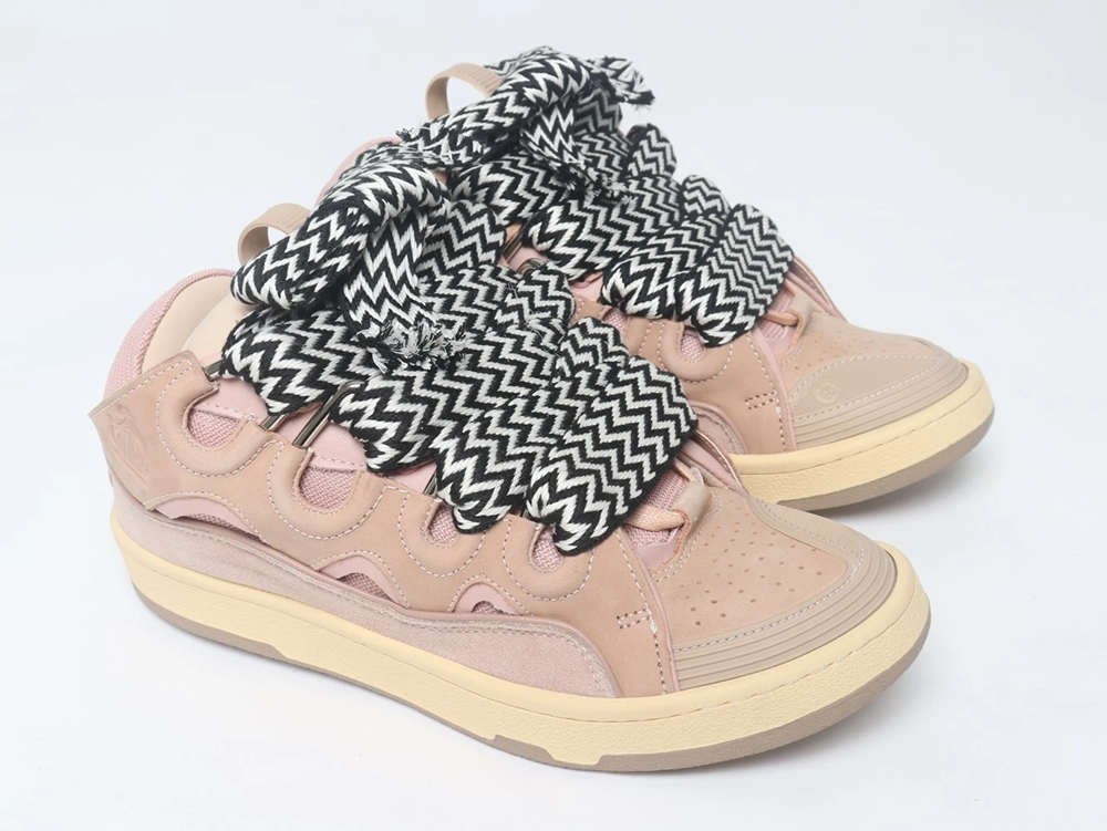 2webp2-1.webp Lanvin Curb Sneakers Pink Reps