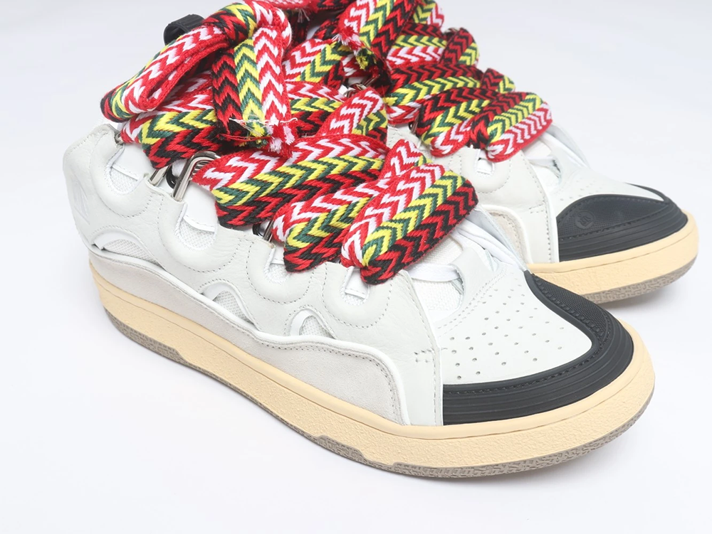 2webp2.webp Lanvin Curb Leather And Glitter Sneakers White Reps