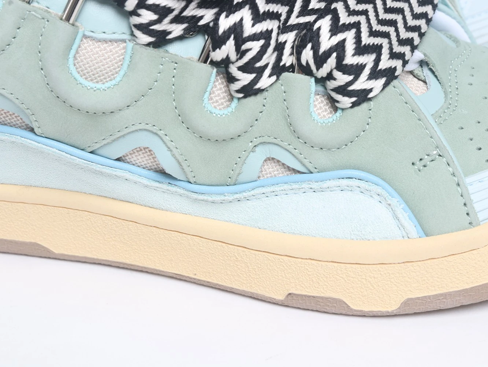 4webp4-2.webp Lanvin Curb Sneaker Light Blue Reps