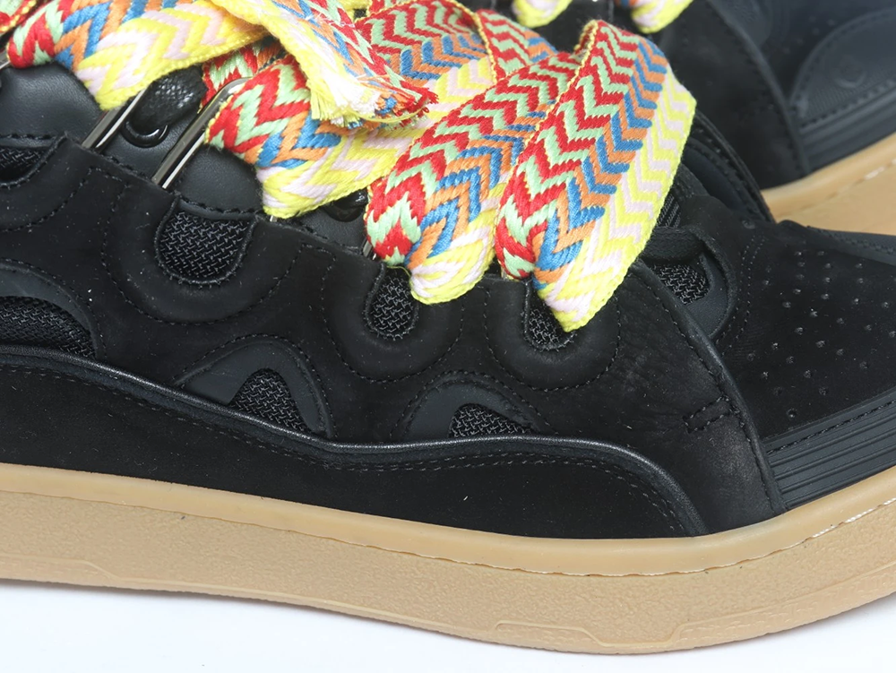4webp5.webp Lanvin Curb Sneakers Black Reps