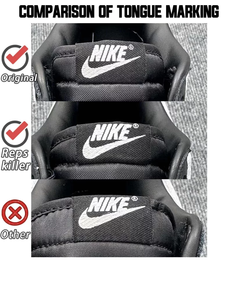 Fragment Design X Clot X Dunk Low 20Th Anniversary – Image 5 Fragment Design x CLOT x Dunk Low ’20th Anniversary’ Replica