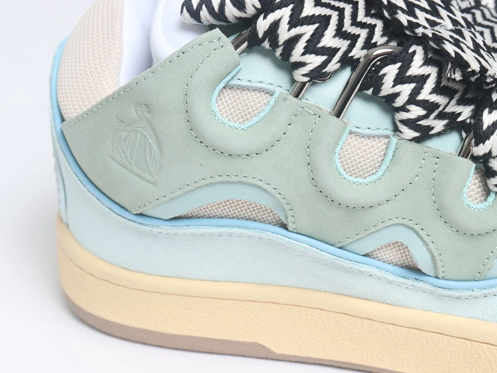 5webp5-2.webp Lanvin Curb Sneaker Light Blue Reps