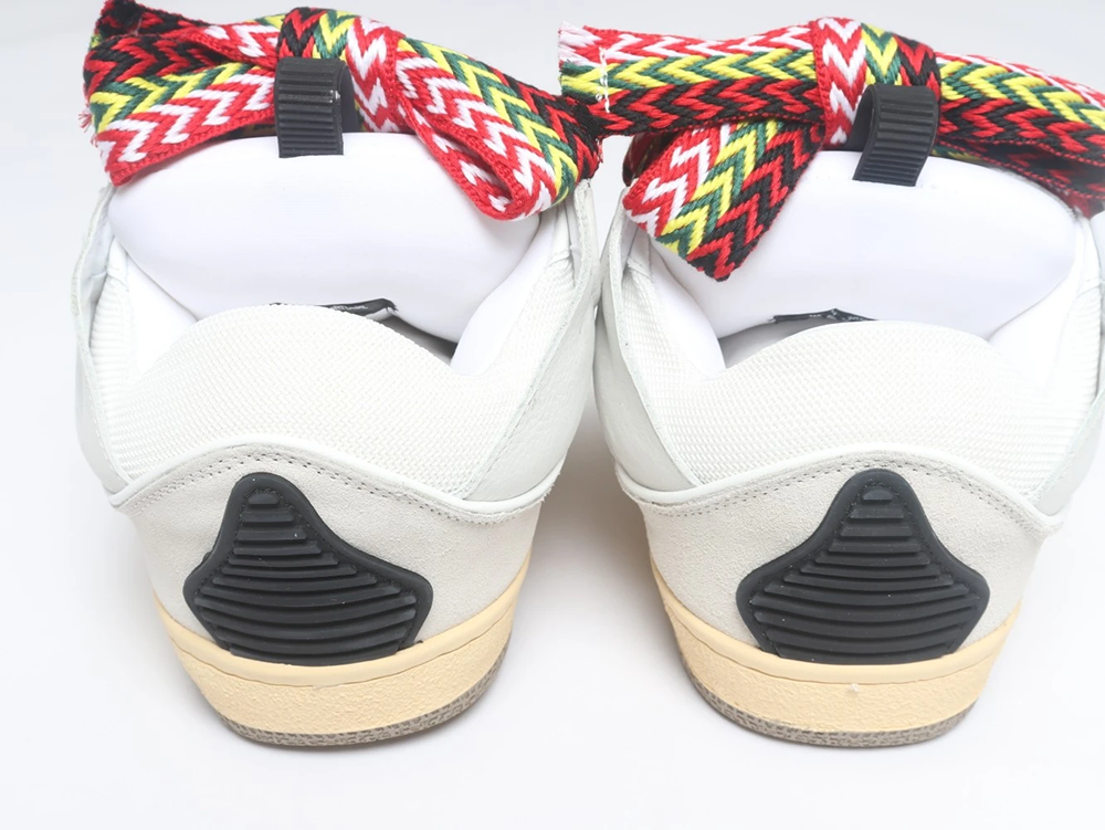 5webp5.webp Lanvin Curb Leather And Glitter Sneakers White Reps