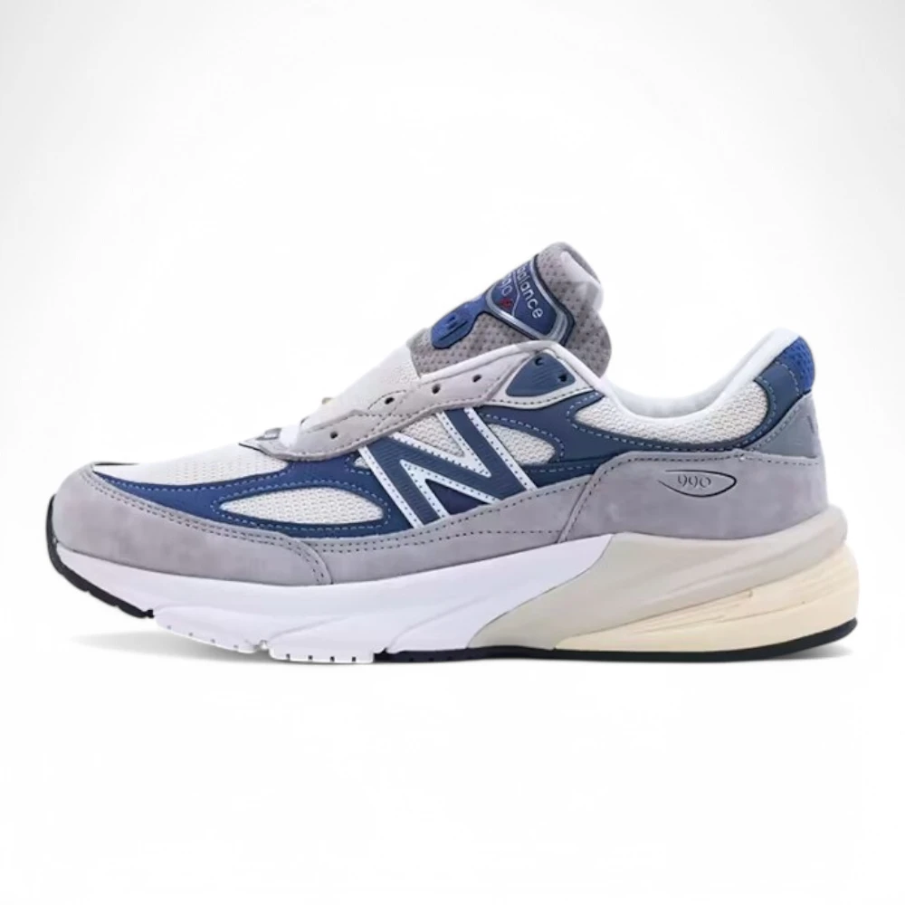 990v6-Made-in-USA-Grey-Day-2023-Replica-1.webp 990V6 Made In Usa Grey Day 2023 Replica