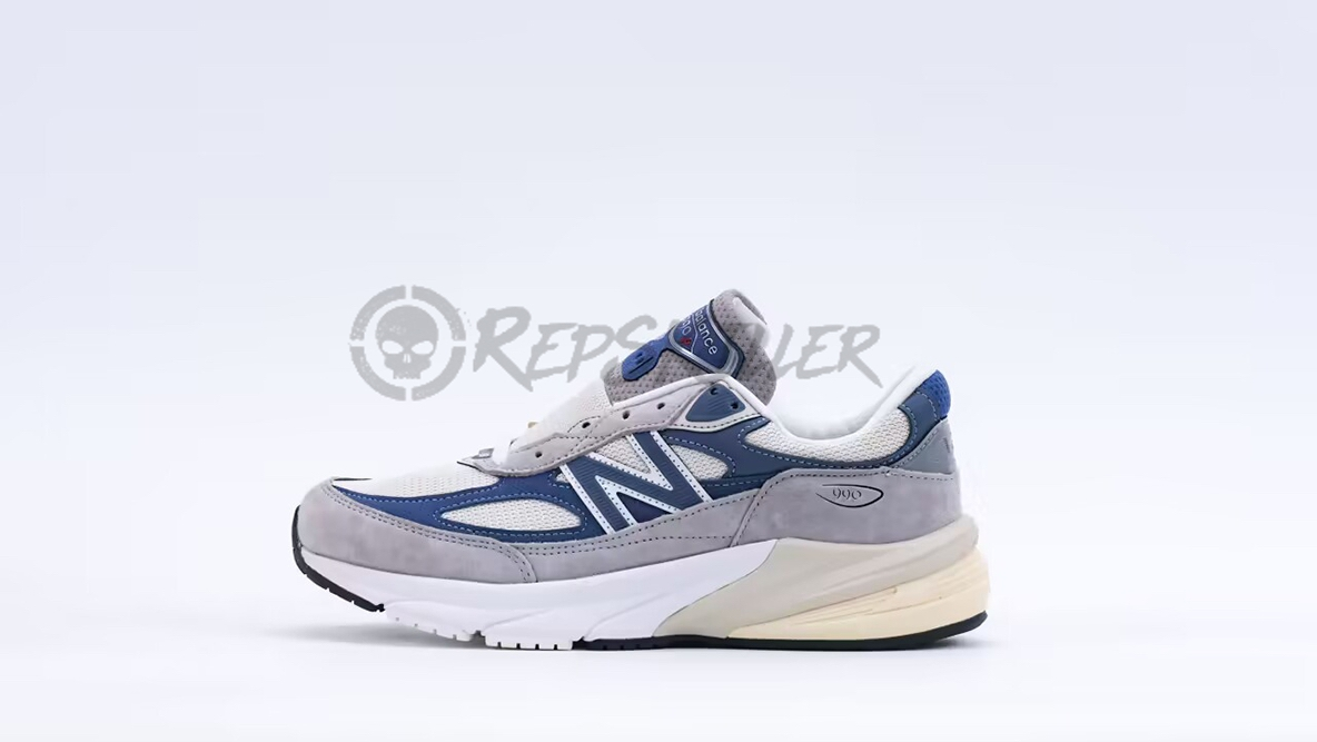 990v6-Made-in-USA-Grey-Day-2023-Replica1.webp 990V6 Made In Usa Grey Day 2023 Replica