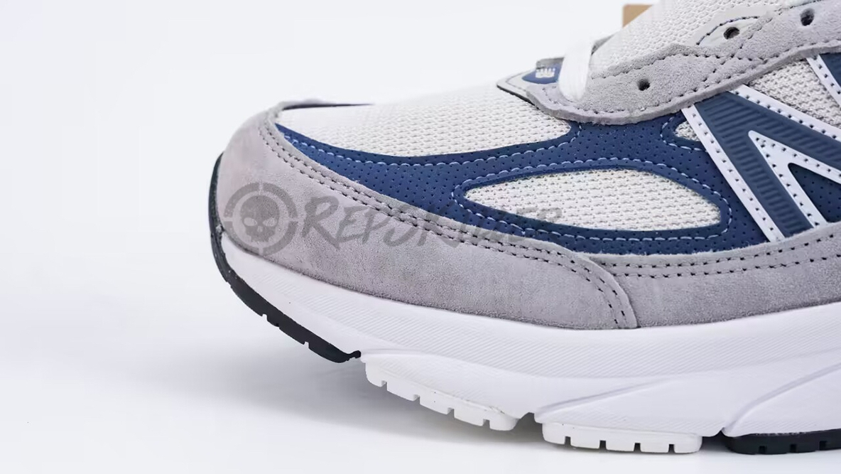 990v6-Made-in-USA-Grey-Day-2023-Replica4.webp 990V6 Made In Usa Grey Day 2023 Replica