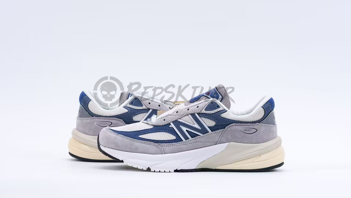 990v6-Made-in-USA-Grey-Day-2023-Replica7.webp 990V6 Made In Usa Grey Day 2023 Replica