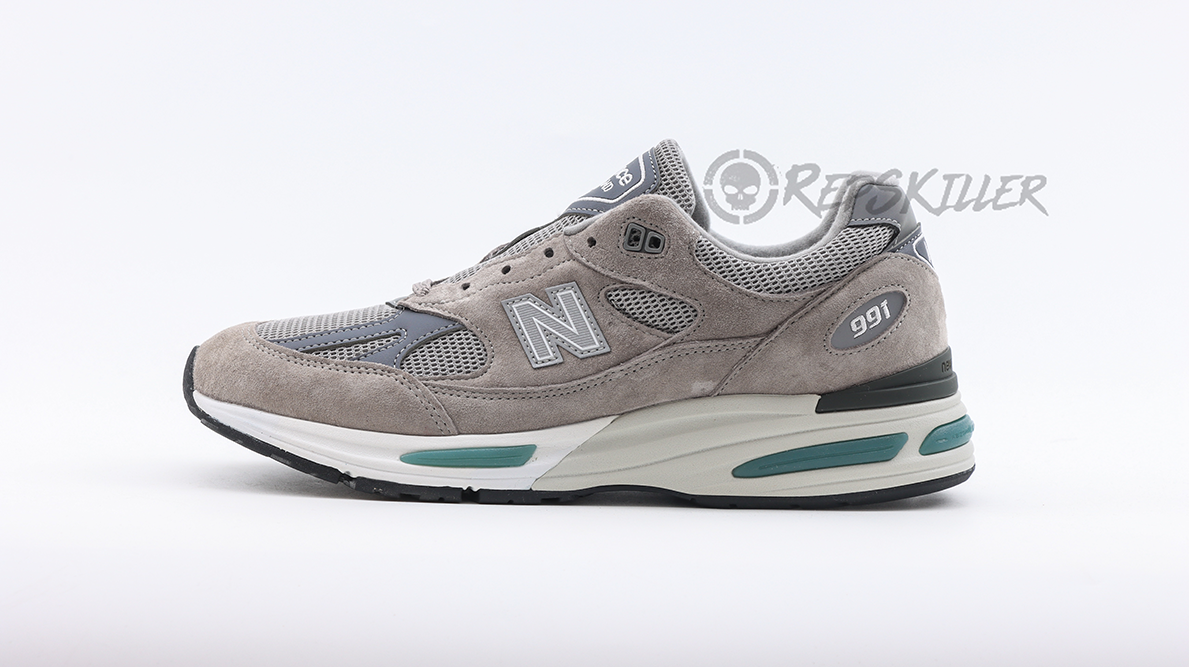991v2-Made-in-England-Rock-RidgeReplica1.webp 991V2 Made In England Rock Ridge Replica