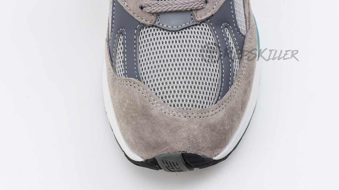 991v2-Made-in-England-Rock-RidgeReplica3.webp 991V2 Made In England Rock Ridge Replica