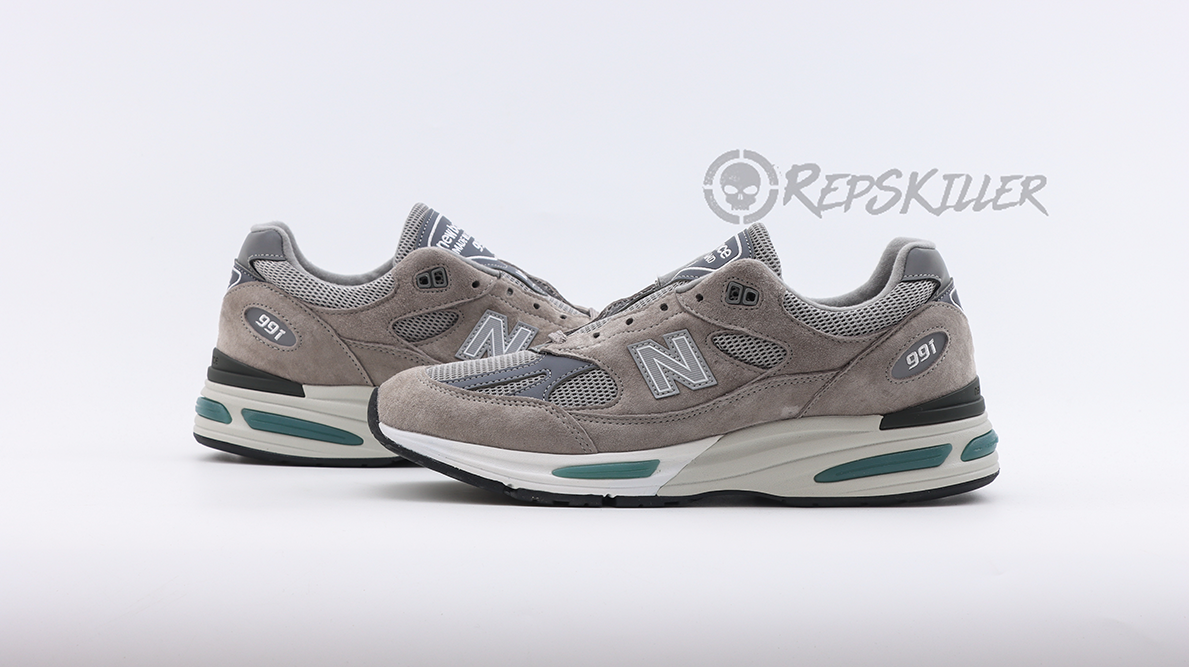 991v2-Made-in-England-Rock-RidgeReplica6.webp 991V2 Made In England Rock Ridge Replica