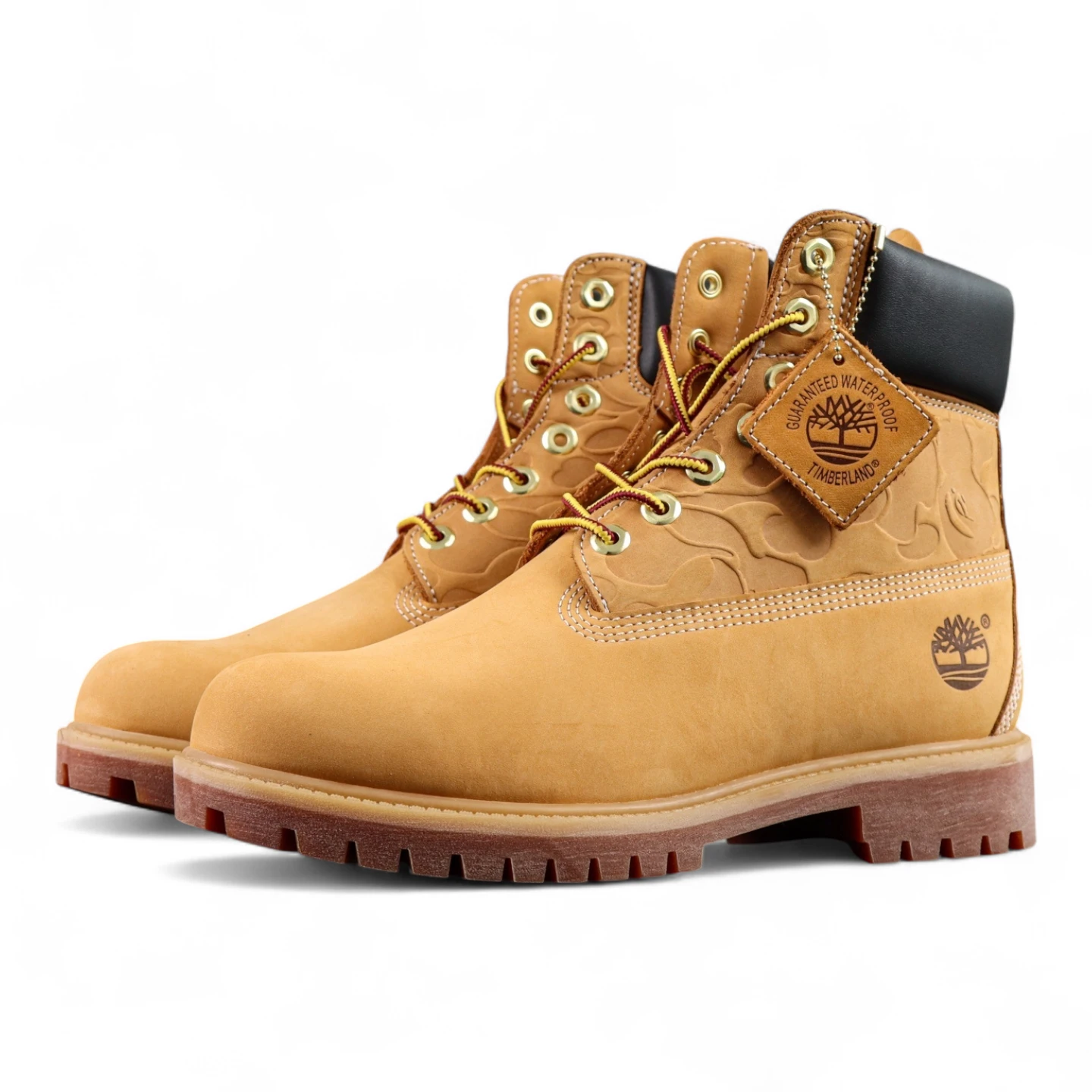 A-Bathing-Ape-x-Undefeated-x-Timberland-6-Inch-Wheat.webp A Bathing Ape X Undefeated X Timberland 6 Inch Wheat