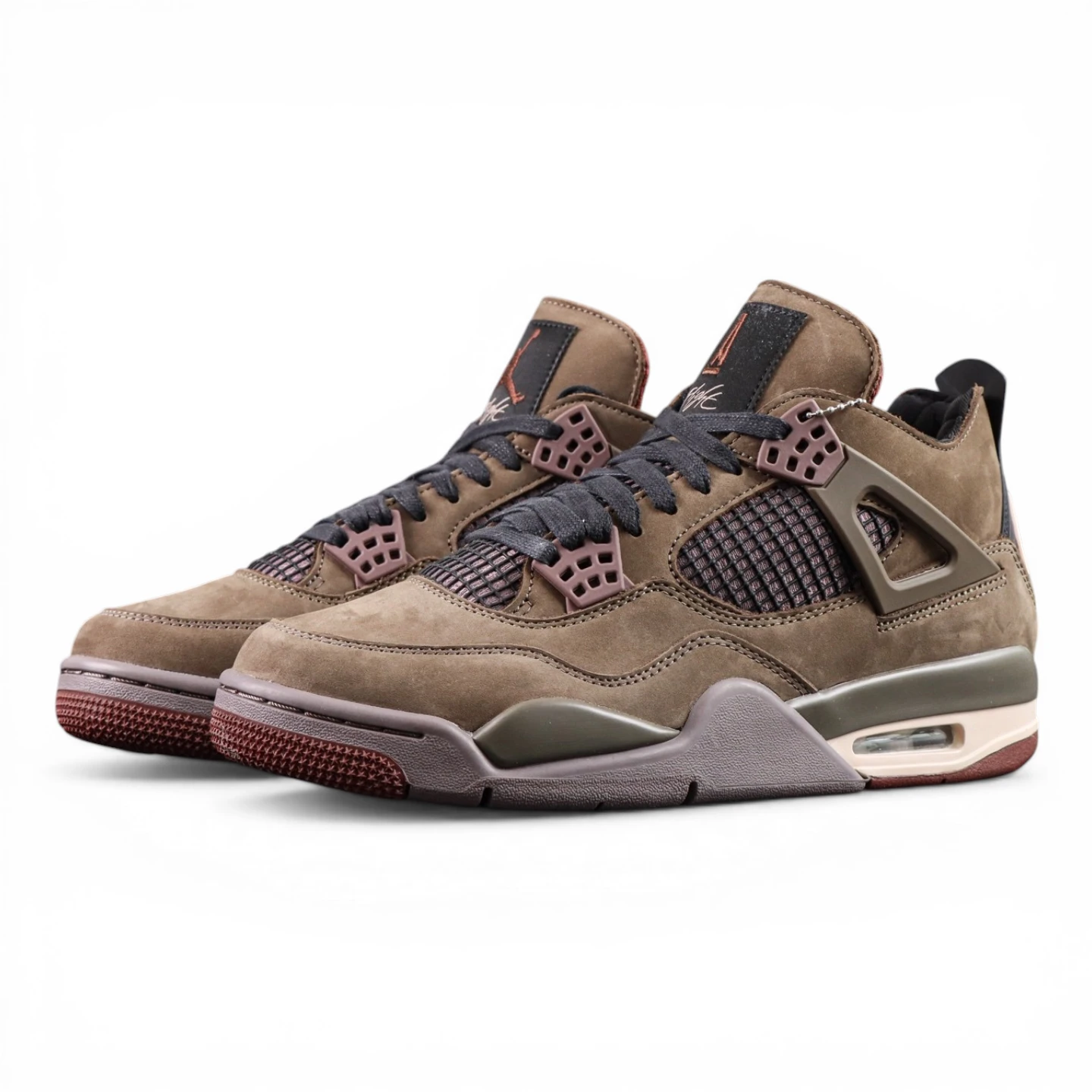 A-Ma-Maniere-x-Air-Jordan-4-Retro-Dark-Mocha.webp A Ma Maniere X Air Jordan 4 Retro Dark Mocha