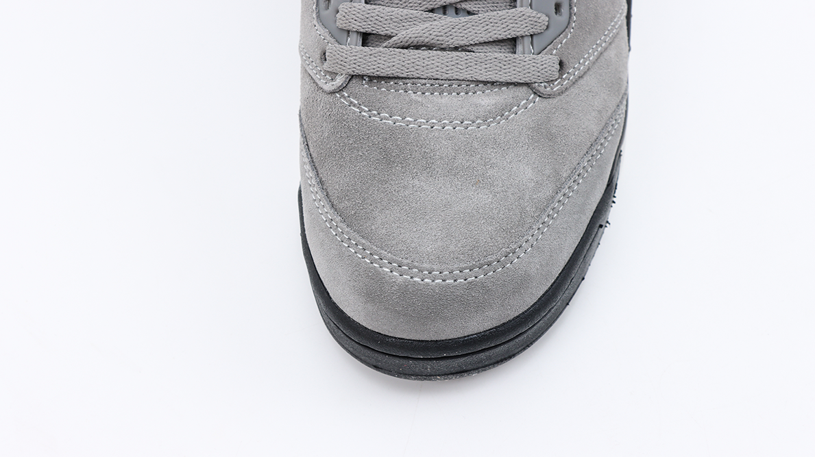 A-Ma-Maniere-x-Air-Jordan-5-22Light-Bone22-Replica3.webp A Ma Maniere X Air Jordan 5 Light Bone Replica