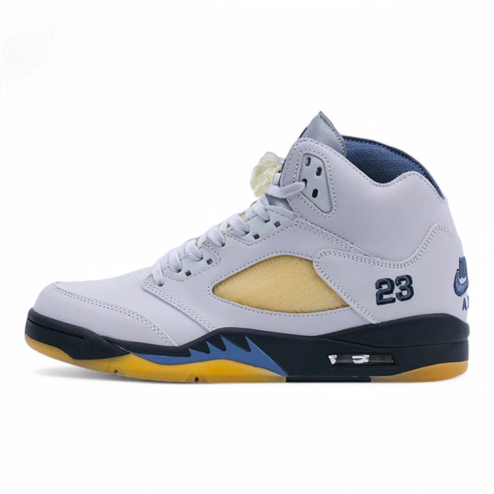 A-Ma-Maniere-x-Wmns-Air-Jordan-5-Retro-Dawn-Replica-1.webp A Ma Maniere X Air Jordan 5 Retro Dawn