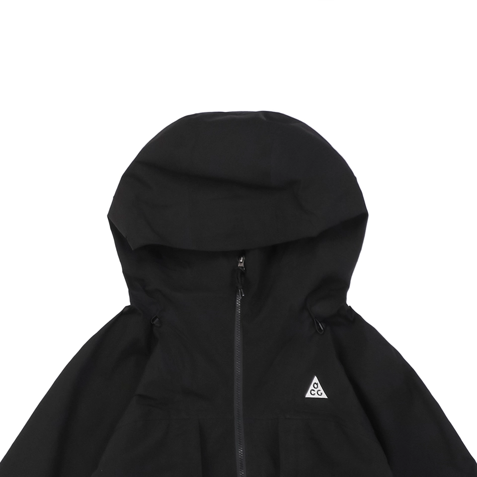 ACG-Gore-Tex-Technical-Hooded-Shell-Jacket-Black1.jpeg.webp Acg Gore Tex Technical Hooded Shell Jacket Black