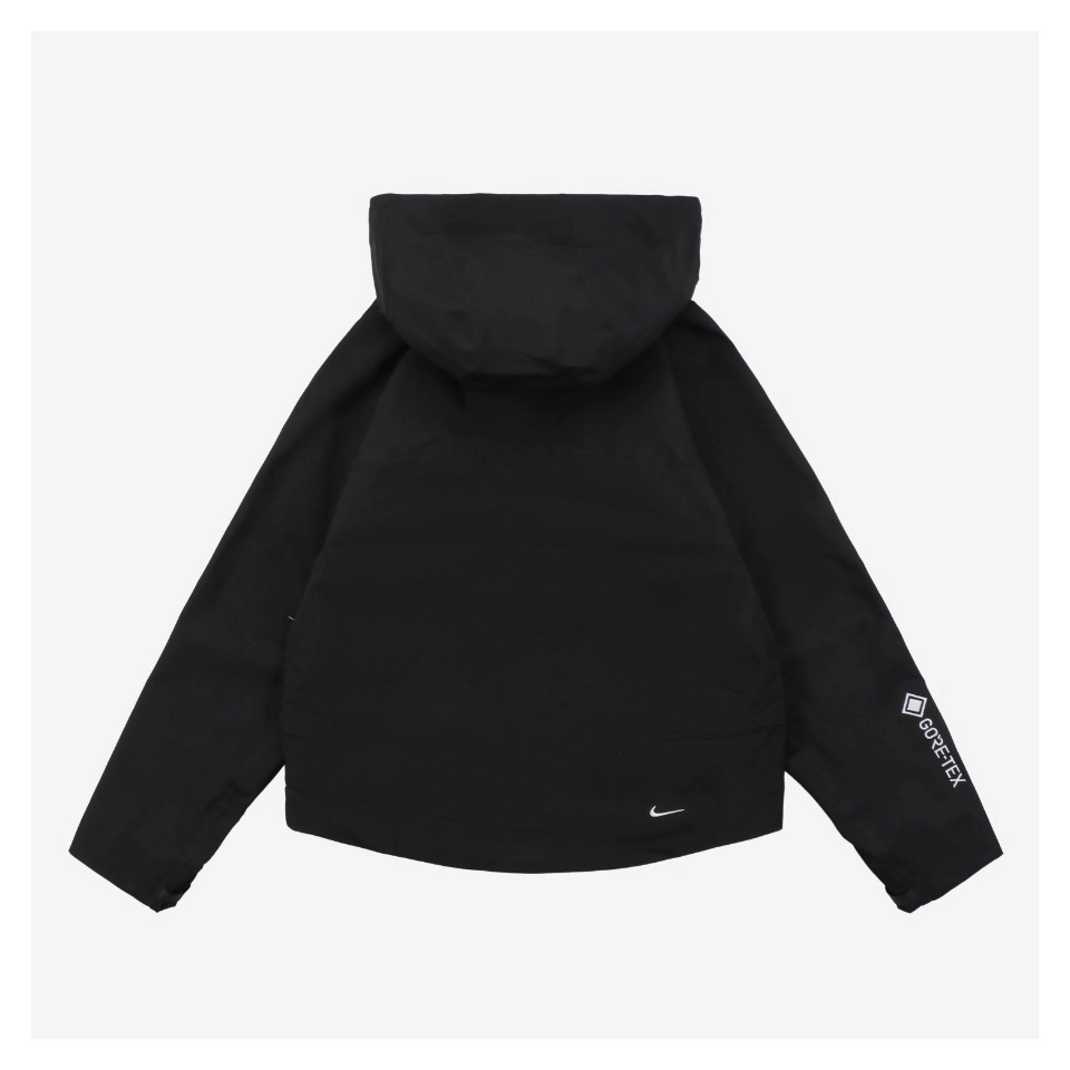 ACG-Gore-Tex-Technical-Hooded-Shell-Jacket-Black3.jpeg.webp Acg Gore Tex Technical Hooded Shell Jacket Black