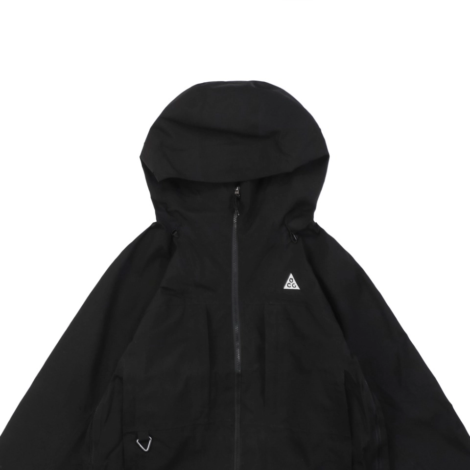 ACG-Gore-Tex-Technical-Hooded-Shell-Jacket-Black4.jpeg.webp Acg Gore Tex Technical Hooded Shell Jacket Black