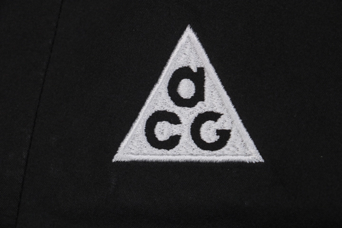 ACG-Gore-Tex-Technical-Hooded-Shell-Jacket-Black7.jpeg.webp Acg Gore Tex Technical Hooded Shell Jacket Black