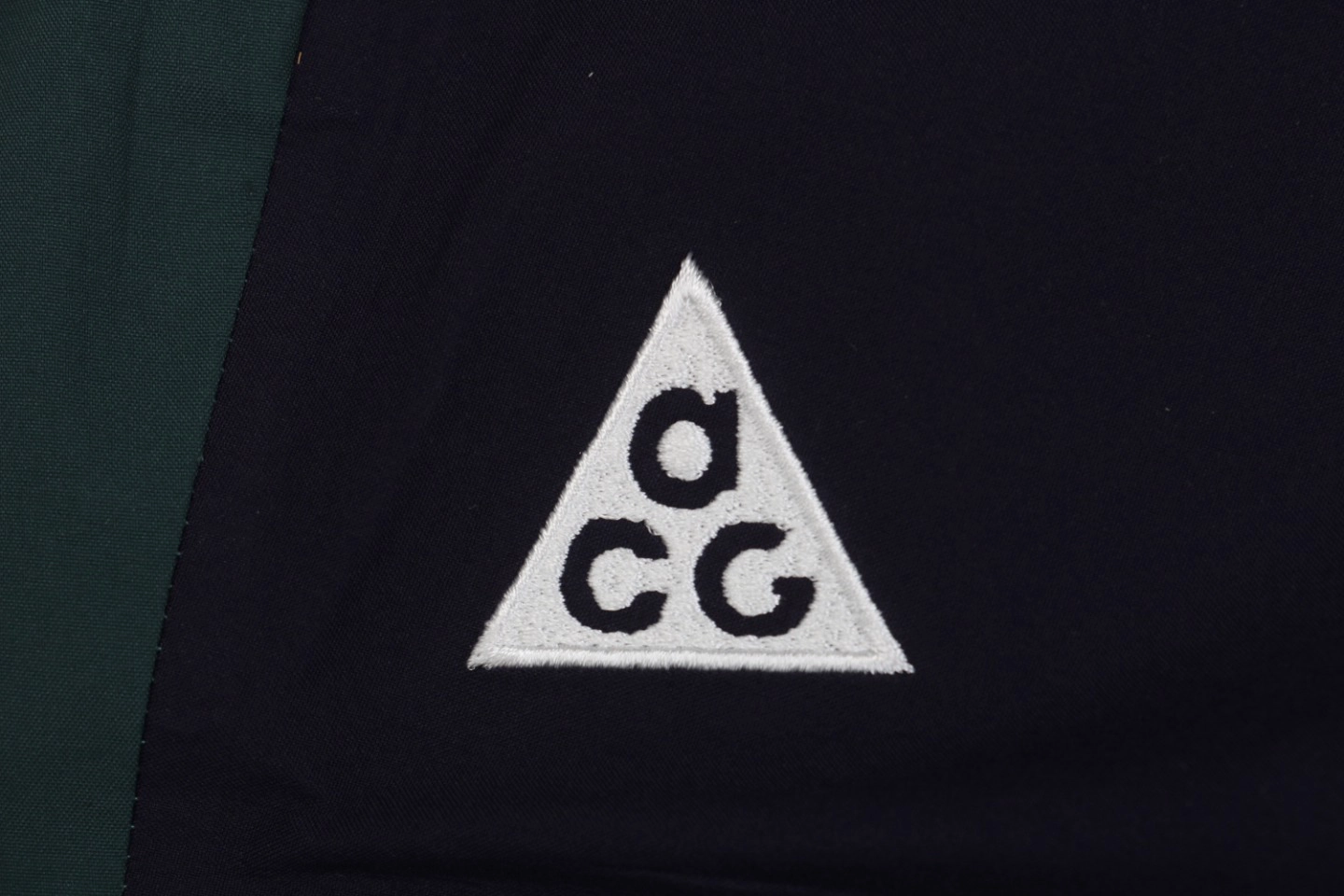 ACG-Gore-Tex-Technical-Hooded-Shell-Jacket-GreenPurple2.jpeg.webp Acg Gore Tex Technical Hooded Shell Jacket Green Purple
