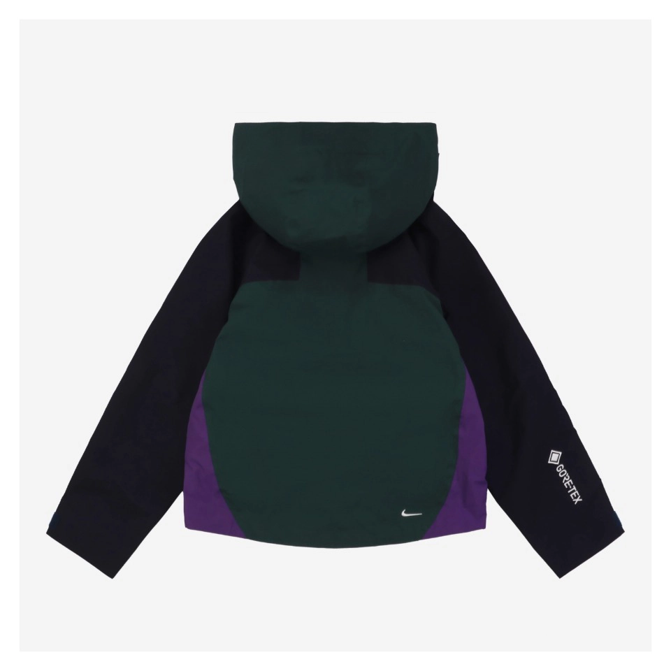 ACG-Gore-Tex-Technical-Hooded-Shell-Jacket-GreenPurple6.jpeg.webp Acg Gore Tex Technical Hooded Shell Jacket Green Purple