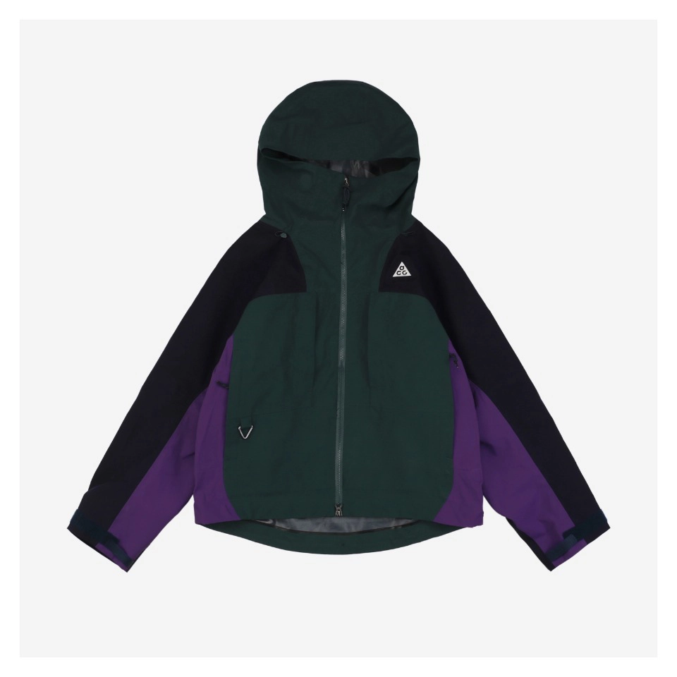 ACG-Gore-Tex-Technical-Hooded-Shell-Jacket-GreenPurple7.jpeg.webp Acg Gore Tex Technical Hooded Shell Jacket Green Purple