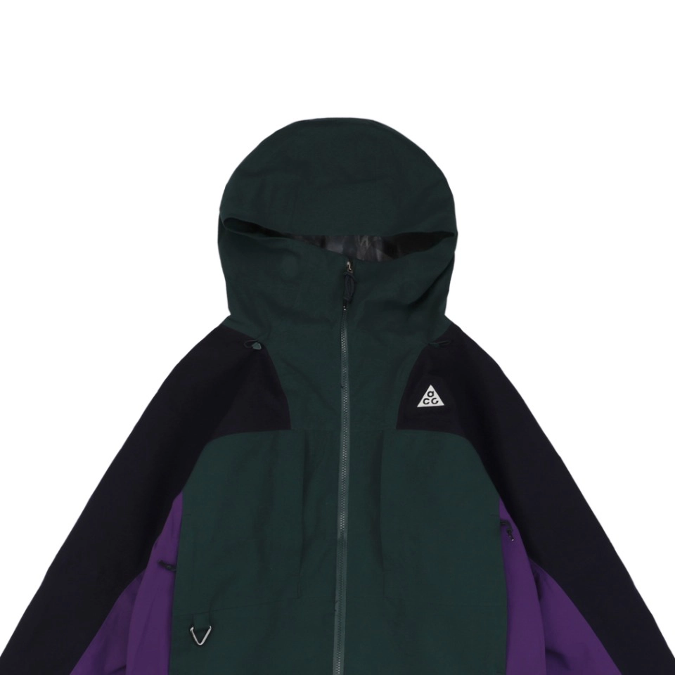 ACG-Gore-Tex-Technical-Hooded-Shell-Jacket-GreenPurple8.jpeg.webp Acg Gore Tex Technical Hooded Shell Jacket Green Purple