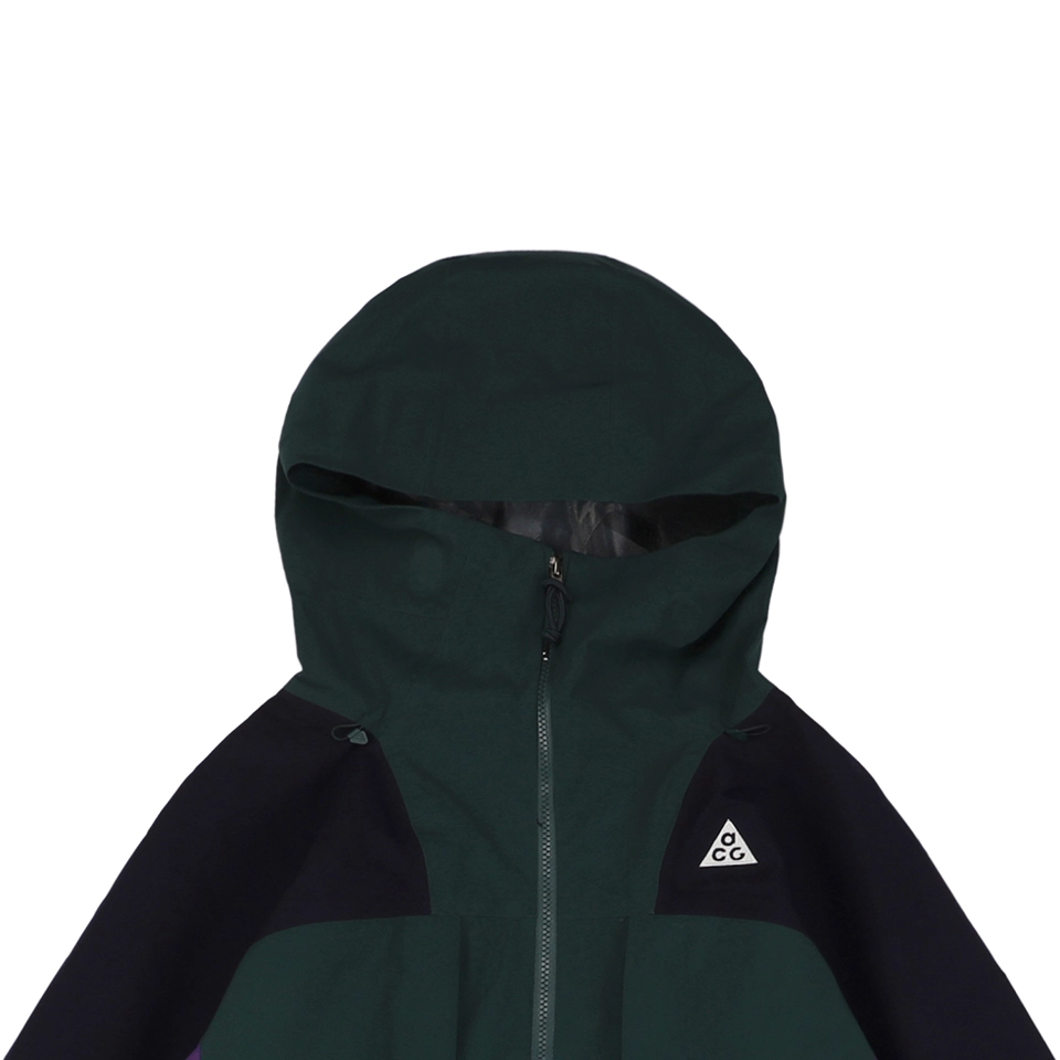 ACG-Gore-Tex-Technical-Hooded-Shell-Jacket-GreenPurple9.jpeg.webp Acg Gore Tex Technical Hooded Shell Jacket Green Purple