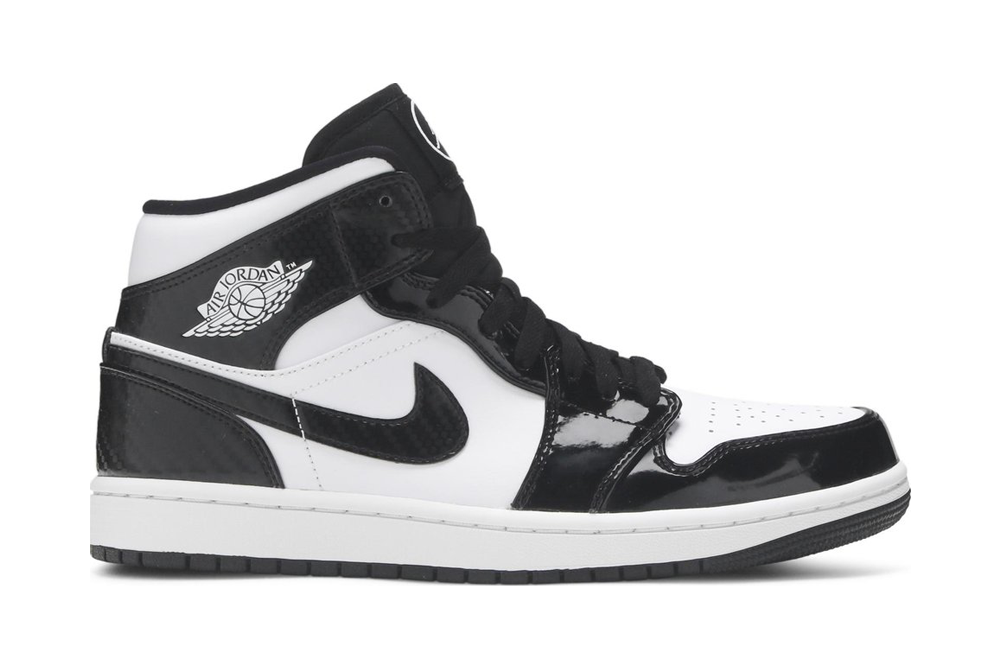 AJ1-58.webp Replica Air Jordan 1 Mid Se All Star 2021
