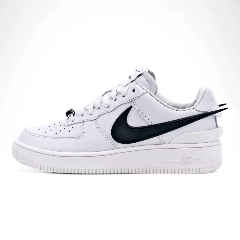 Ambush X Air Force 1 Low Phantom