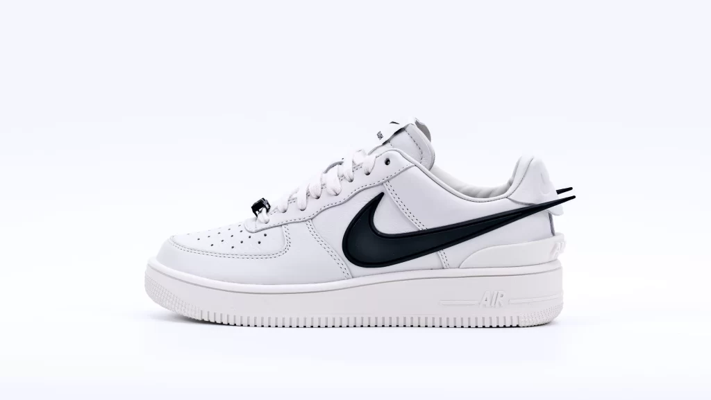 Ambush X Air Force 1 Low Phantom – Image 3 AMBUSH x Air Force 1 Low 'Phantom' Replica