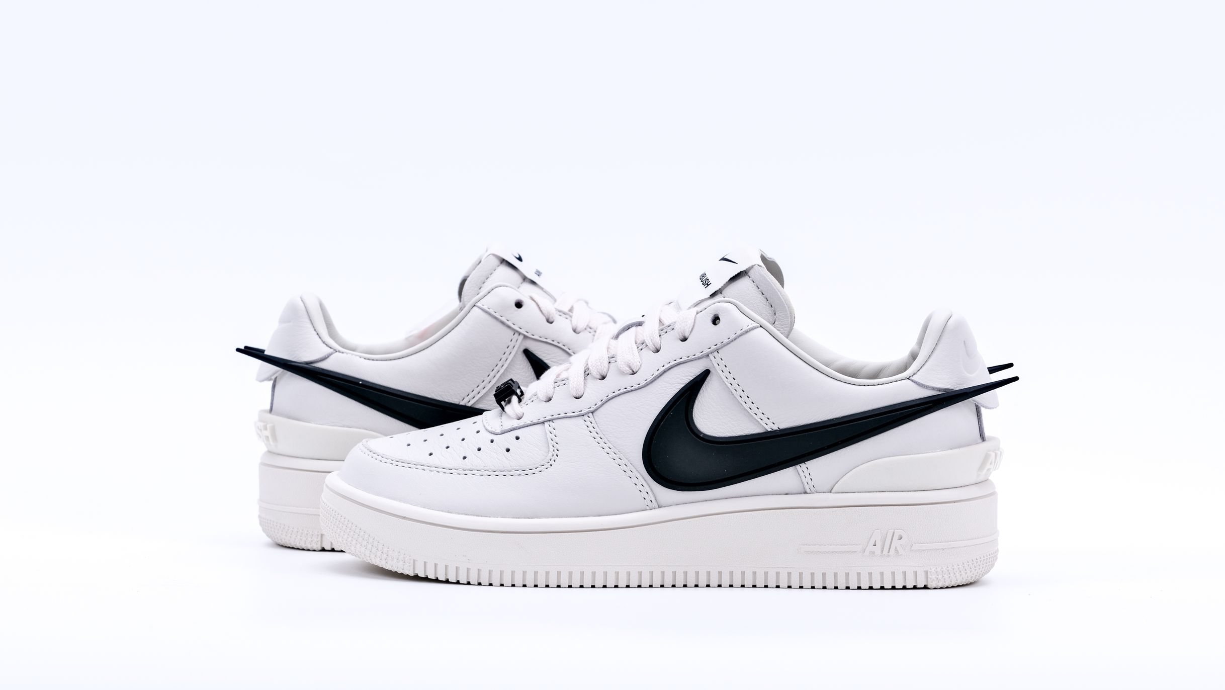 AMBUSH-x-Air-Force-1-Low-Phantom-Replica8.webp Ambush X Air Force 1 Low Phantom