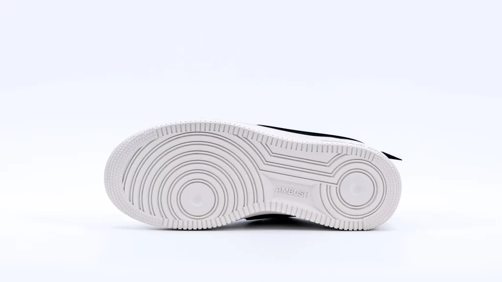 Ambush X Air Force 1 Low Phantom – Image 4 AMBUSH x Air Force 1 Low 'Phantom' Replica