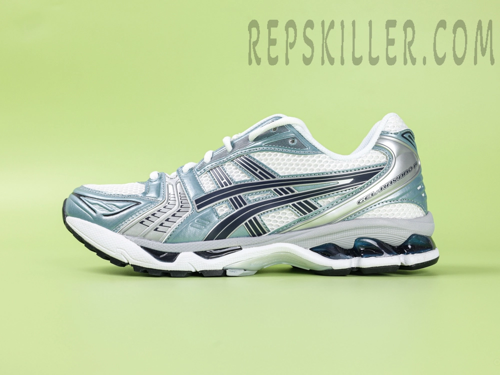 ASICS-GEL-KAYANO-14-WhiteFjord-Grey3.webp Asics Gel Kayano 14 White Fjord Grey