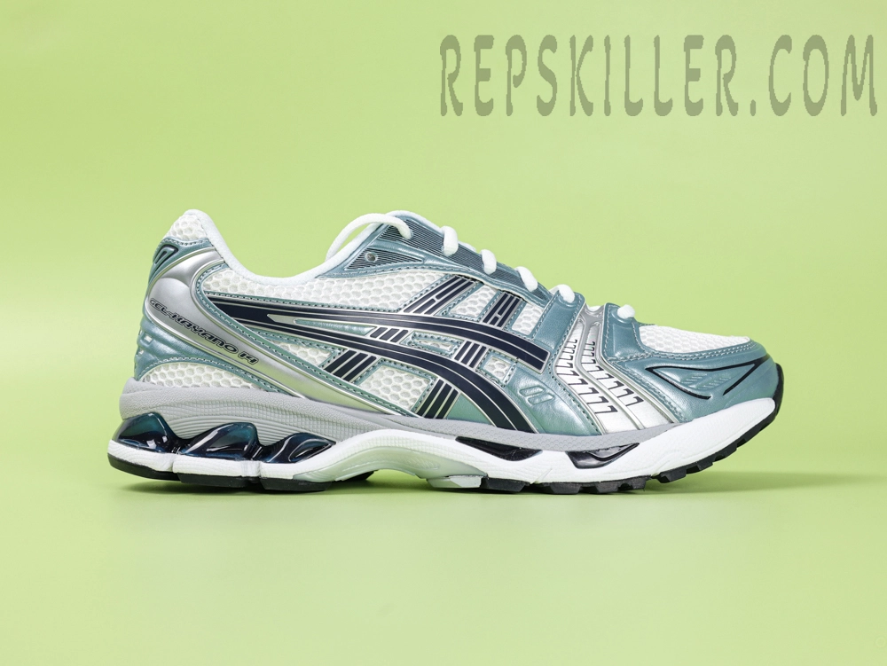 ASICS-GEL-KAYANO-14-WhiteFjord-Grey4.webp Asics Gel Kayano 14 White Fjord Grey