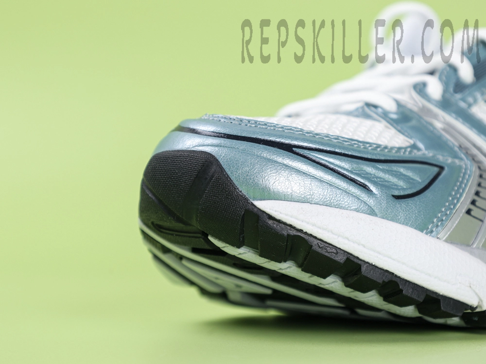 ASICS-GEL-KAYANO-14-WhiteFjord-Grey6.webp Asics Gel Kayano 14 White Fjord Grey