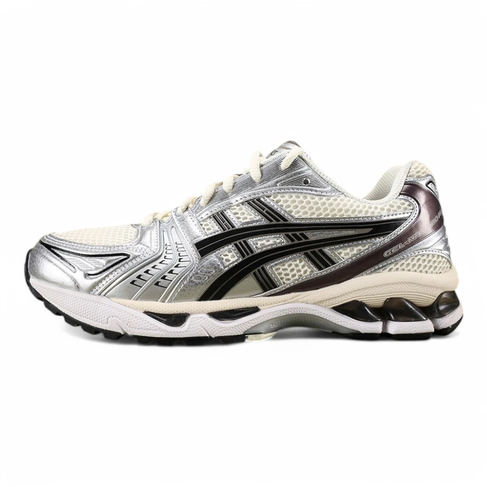 ASICS-Gel-Kayano-14-Cream-Black-Metallic-Plum.webp Asics Gel Kayano 14 Cream Black Metallic Plum