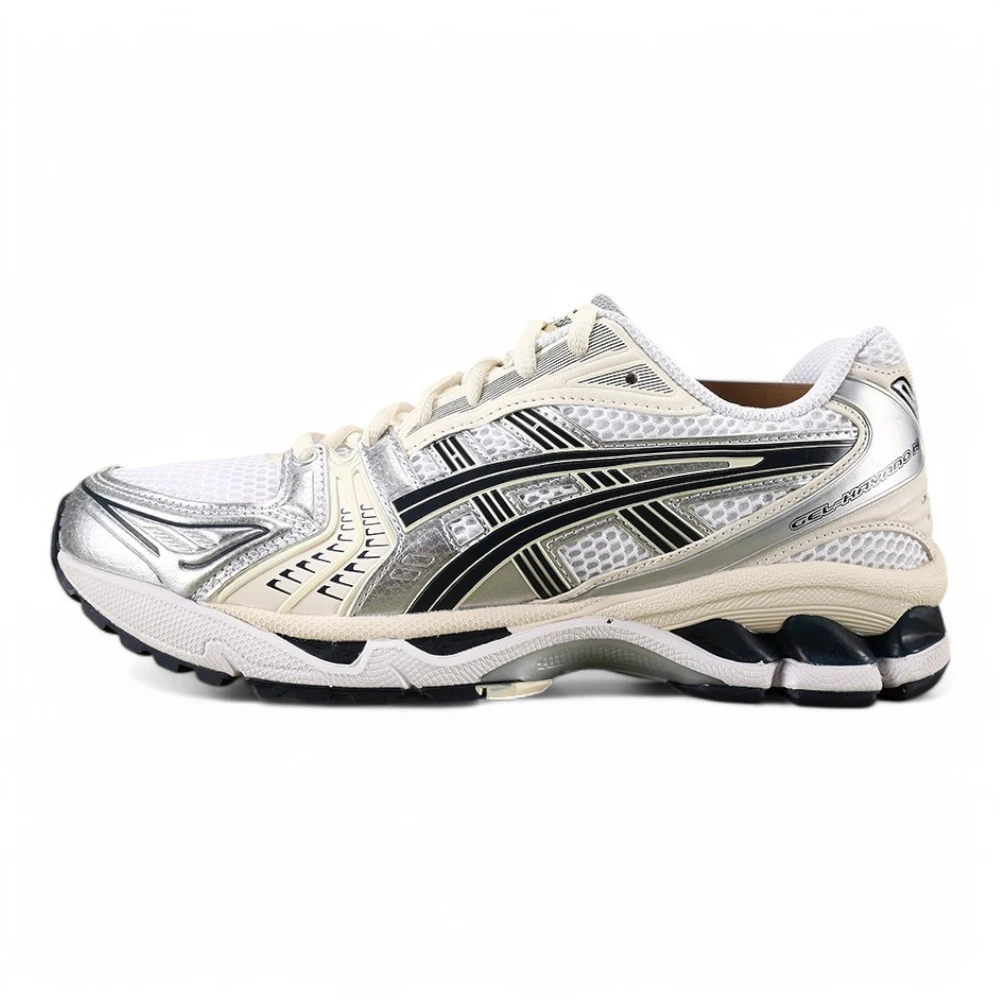 ASICS-Gel-Kayano-14-White-Midnight-Womens.webp Asics Gel Kayano 14 White Midnight Womens