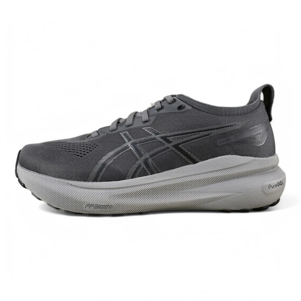 ASICS-Gel-Kayano-31-Steel-Grey-Piedmont-Grey.webp Asics Gel Kayano 31 Steel Grey Piedmont Grey