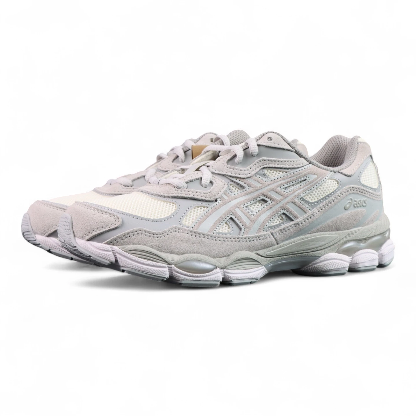 ASICS-Gel-NYC-Cream-Cloud-Grey-1778702040.webp Asics Gel Nyc Cream Cloud Grey 2