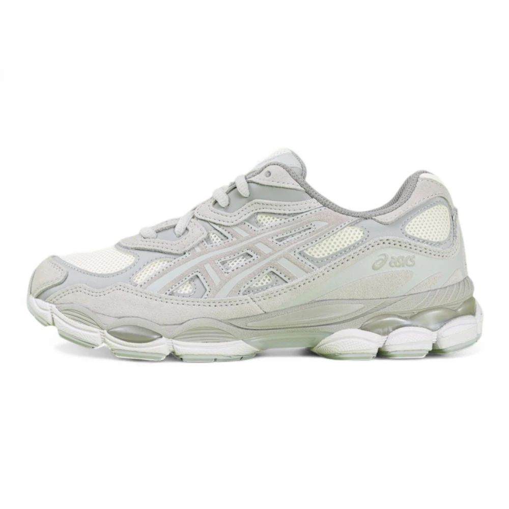 ASICS-Gel-NYC-Cream-Cloud-Grey.webp Asics Gel Nyc Cream Cloud Grey
