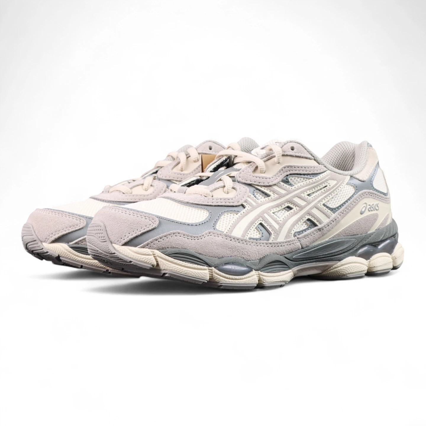 ASICS-Gel-NYC-Cream-Oyster-Grey-1778702314.webp Asics Gel Nyc Cream Oyster Grey 2