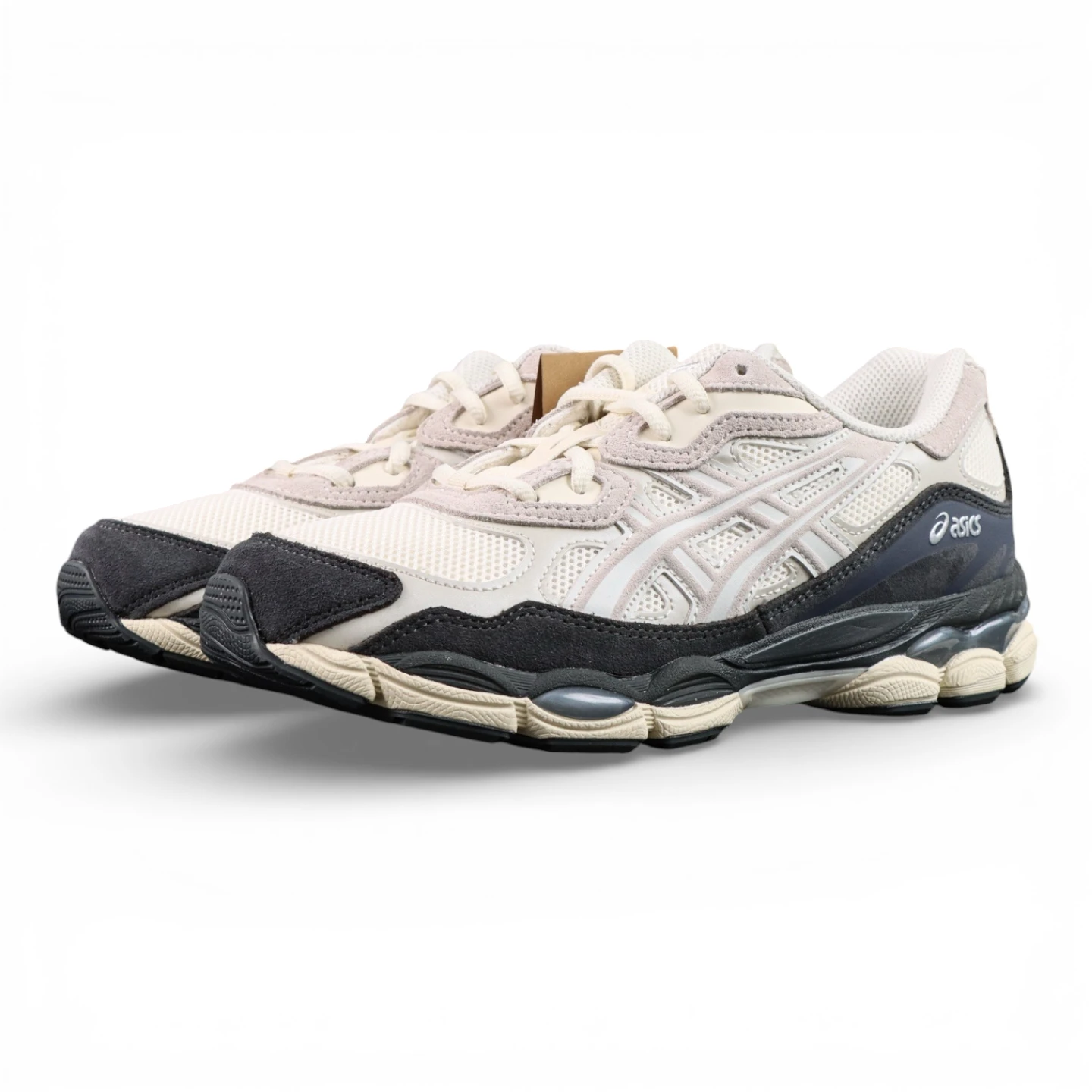 ASICS-Gel-NYC-White-Smoke-Grey.webp Asics Gel Nyc White Smoke Grey