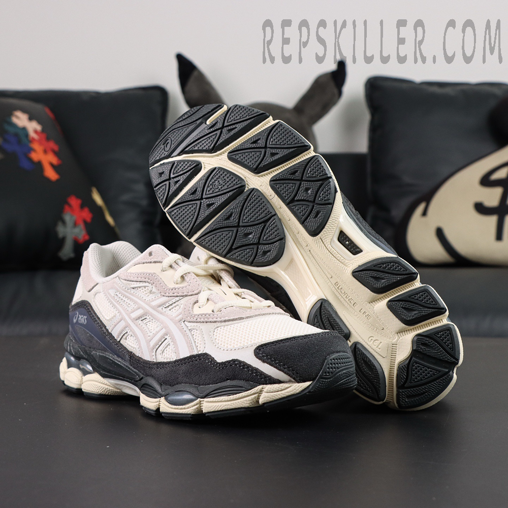 ASICS-Gel-NYC-White-Smoke-Grey4.webp Asics Gel Nyc White Smoke Grey