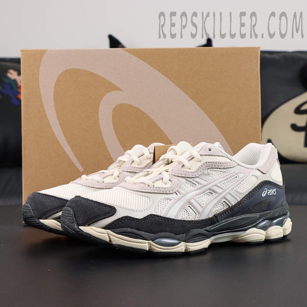 ASICS-Gel-NYC-White-Smoke-Grey5.webp Asics Gel Nyc White Smoke Grey