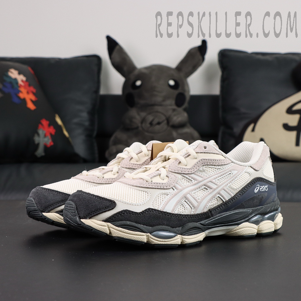 ASICS-Gel-NYC-White-Smoke-Grey7.webp Asics Gel Nyc White Smoke Grey