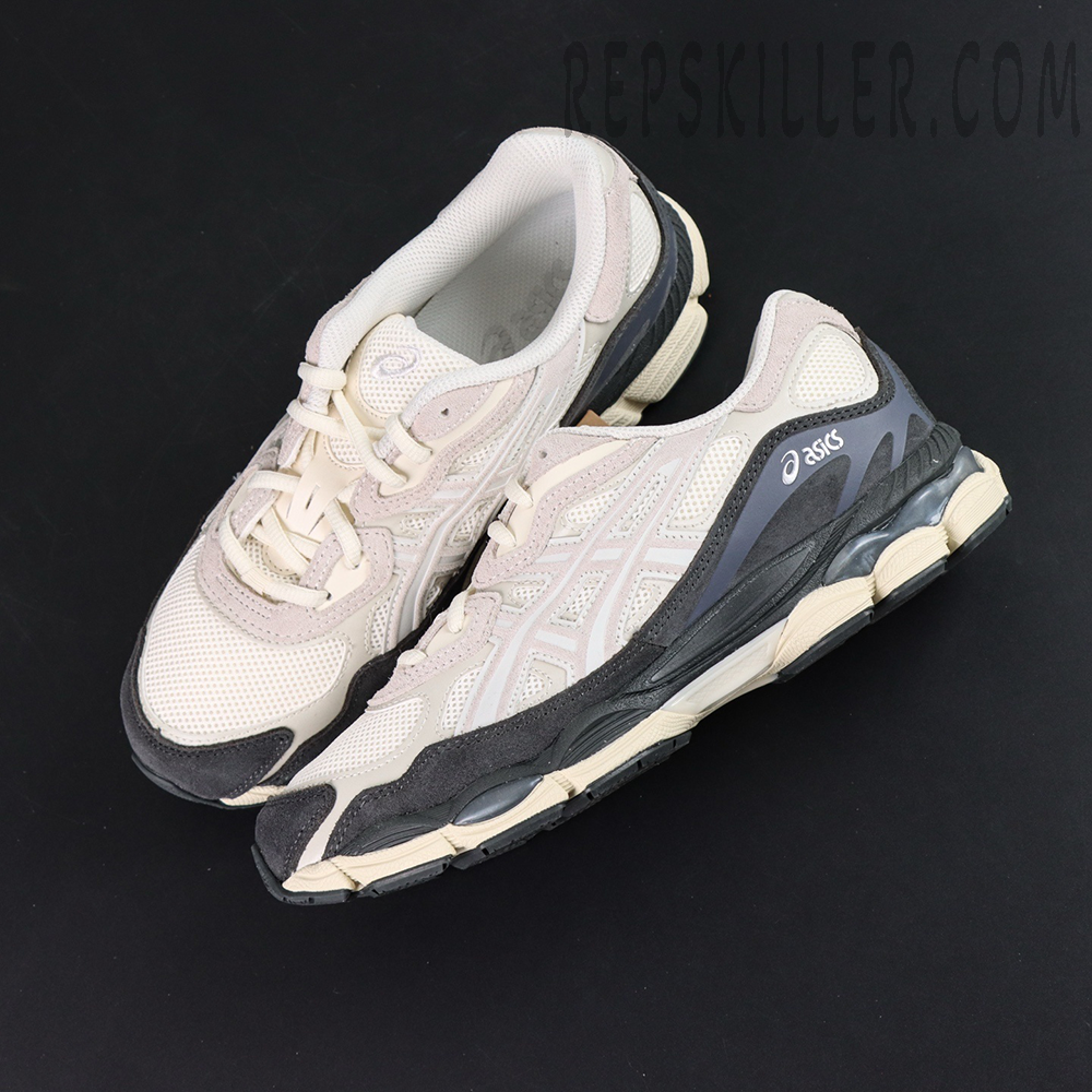 ASICS-Gel-NYC-White-Smoke-Grey8.webp Asics Gel Nyc White Smoke Grey